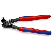 Knipex 61 02 200 pinza Pinze per tagliabulloni