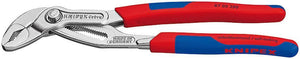 Knipex 87 05 250 pinza Pinze a becco di pappagallo