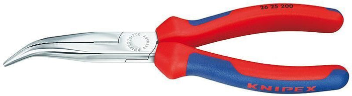 Knipex 26 25 200 pinza Pinze diagonali