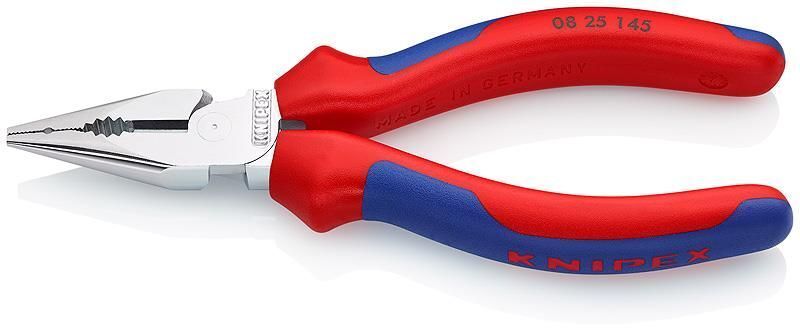 Knipex 08 25 145 pinza Pinze a becco lungo