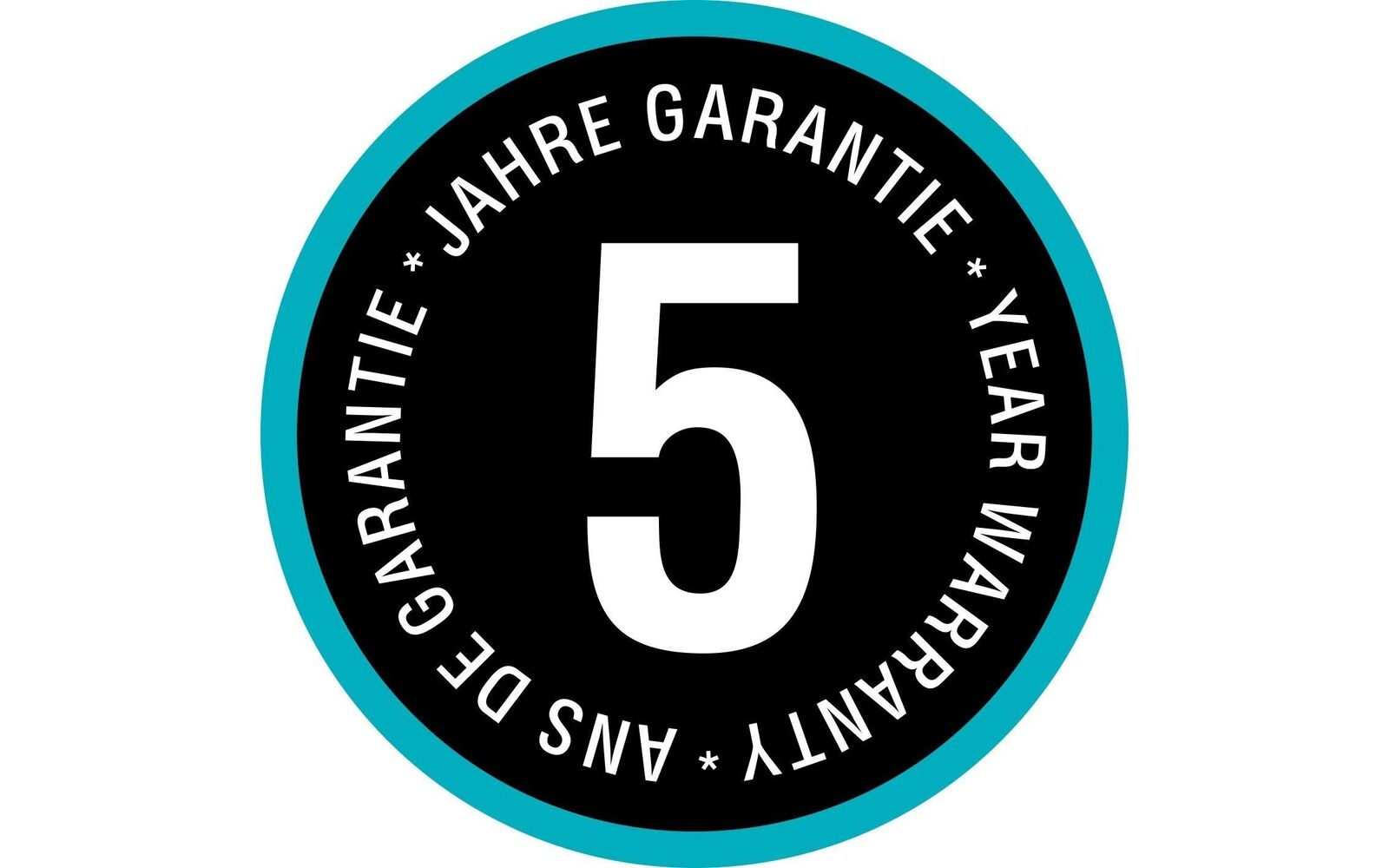 Gardena 18511-20 avvolgitubo da giardino Carrello avvolgitubo Manuale Nero, Blu, Stainless steel