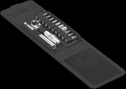 Wera 05004170001 chiave dinamometrica