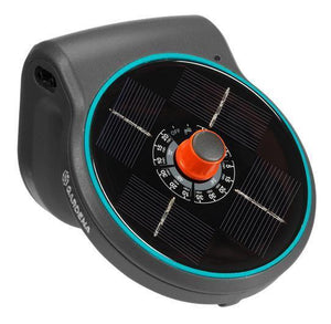 Gardena 13300-20 sistema di irrigazione goccia a goccia