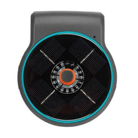 Gardena 13300-20 sistema di irrigazione goccia a goccia