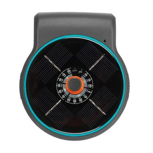 Gardena 13300-20 sistema di irrigazione goccia a goccia