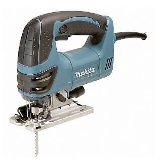 Makita 4350CTJ seghetto elettrico 720 W 2,6 kg