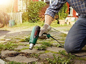 Bosch Easyheat 500 Termosoffiatore 1600W 0,1V