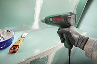 Bosch Easyheat 500 Termosoffiatore 1600W 0,1V