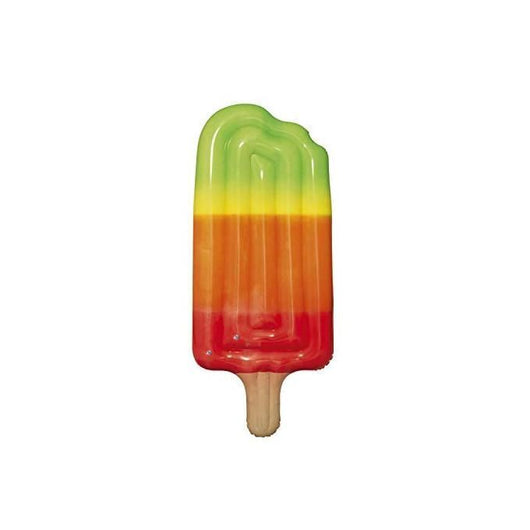 Moulage Général Méridional 43161 piscina per bambini