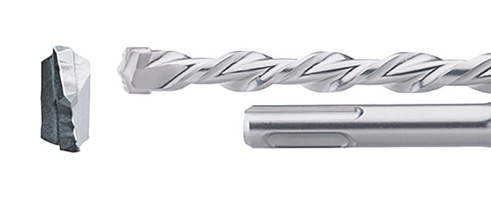 Makita B-47531 punta per trapano