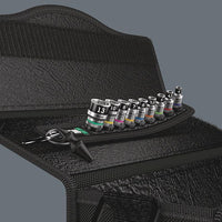 Wera Belt A 1 Set di bussole