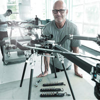 Wera Belt A 1 Set di bussole