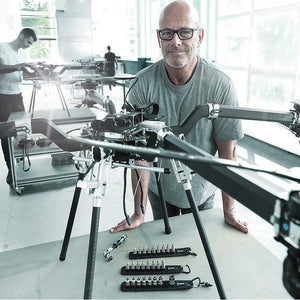 Wera Belt A 1 Set di bussole