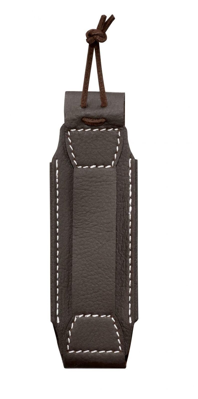 Opinel N°08 Camper/scout Legno