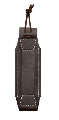 Opinel N°08 Camper/scout Legno