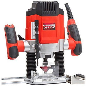 Holzmann OBF1200_230V fresatrice