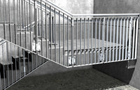 Fischer FBZ 10/20 25 pz Bullone