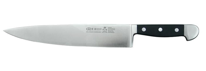 Franz Güde 1805/26 coltello da cucina 1 pz Coltello da cuoco