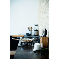 WMF Profi Resist 1756286411 Pentola multiuso Rotondo