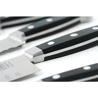 Franz Güde 1765/18 coltello da cucina 1 pz Coltello per filetto