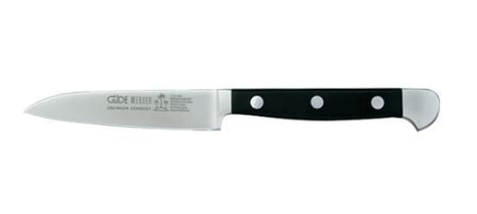 Franz Güde 1701/09 coltello da cucina 1 pz Spelucchino