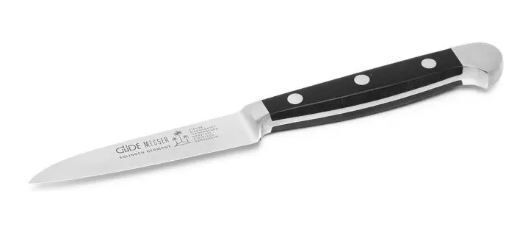 Franz Güde 1701/09 coltello da cucina 1 pz Spelucchino