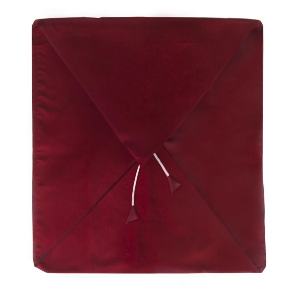 Berkel Slicer cover Copri lama affettatrice