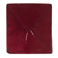 Berkel Slicer cover Copri lama affettatrice