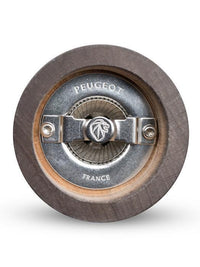 Peugeot Bistro Macinasale Cioccolato