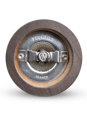 Peugeot Bistro Macinasale Cioccolato