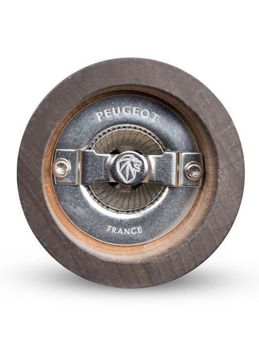 Peugeot Bistro Macinasale Cioccolato