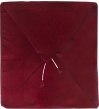 Berkel BK-COVER-S accessorio e parte dell'affettatore