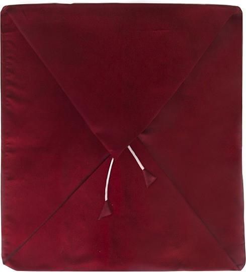 Berkel BK-COVER-S accessorio e parte dell'affettatore