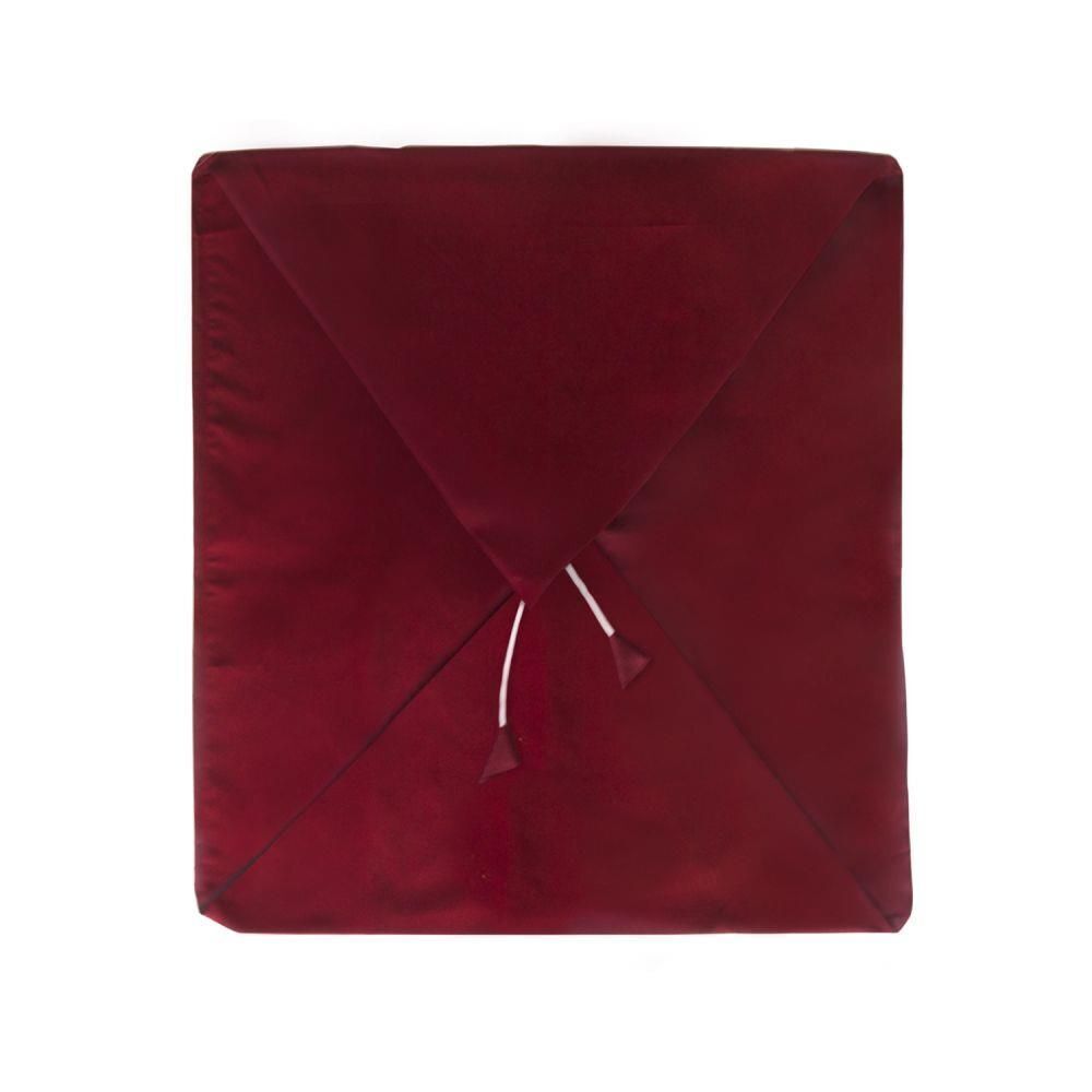 Berkel Slicer cover Copri lama affettatrice