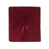 Berkel Slicer cover Copri lama affettatrice