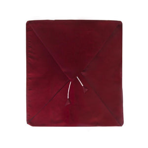 Berkel Slicer cover Copri lama affettatrice