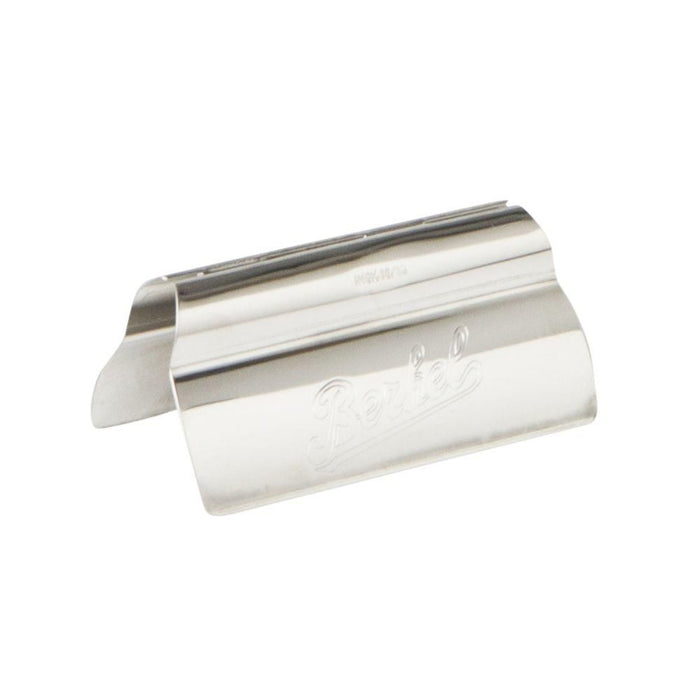 Berkel 360VCE099 affettatrice Manuale Acciaio inossidabile