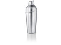 Leopold Vienna LV233013 shaker per cocktail 0,7 L Acciaio inossidabile