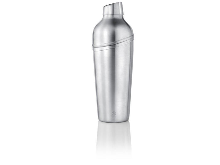 Leopold Vienna LV233013 shaker per cocktail 0,7 L Acciaio inossidabile