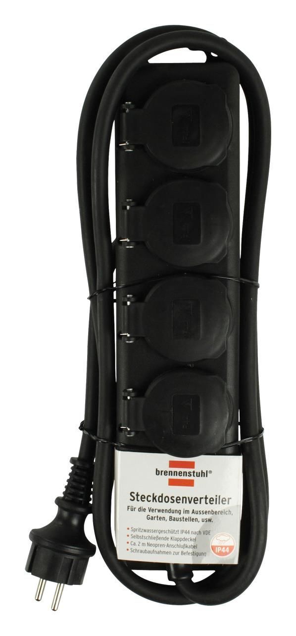 Brennenstuhl BN-1159960