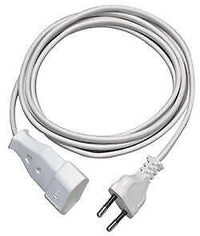 REV 00128016 prolunghe e multiple 5 m