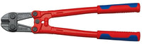 Knipex 71 72 460 pinza Pinze per tagliabulloni