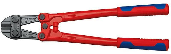 Knipex 71 72 460 pinza Pinze per tagliabulloni