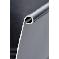 Kaiser 2300638027 stampo da forno Teglia apribile 1 pz