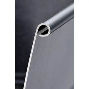 Kaiser 2300638027 stampo da forno Teglia apribile 1 pz