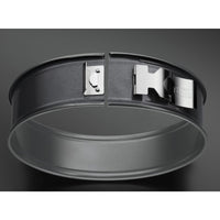 Kaiser 2300638027 stampo da forno Teglia apribile 1 pz