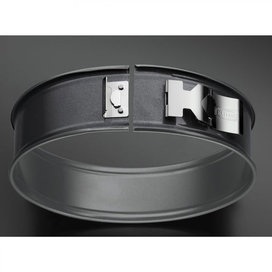 Kaiser 2300638027 stampo da forno Teglia apribile 1 pz