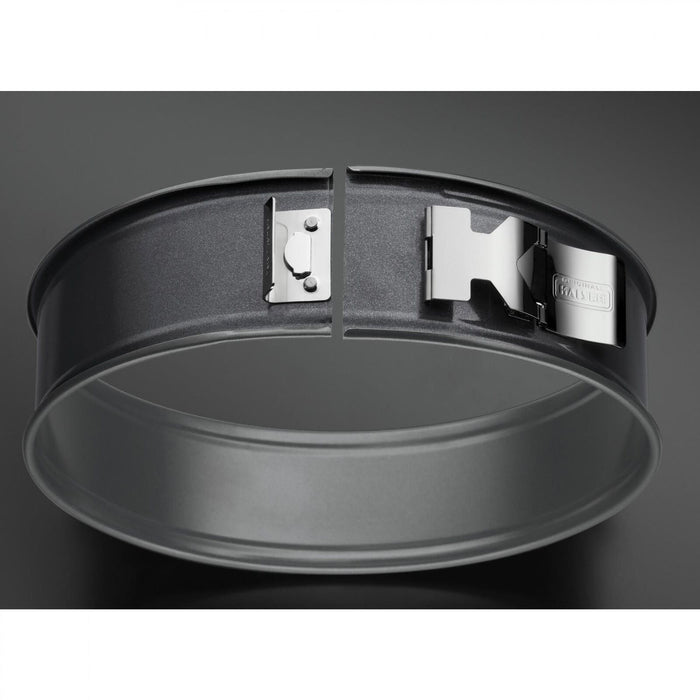 Kaiser 2300638027 stampo da forno Teglia apribile 1 pz