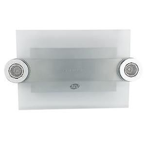 REV 0046820 suono per il campanello della porta Argento