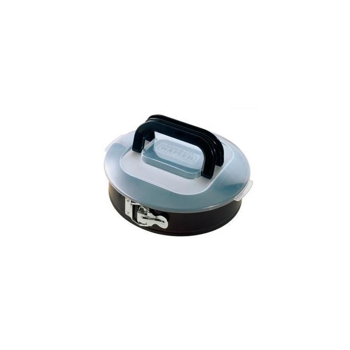 Kaiser 750316 stampo da forno 1 pezzo(i)